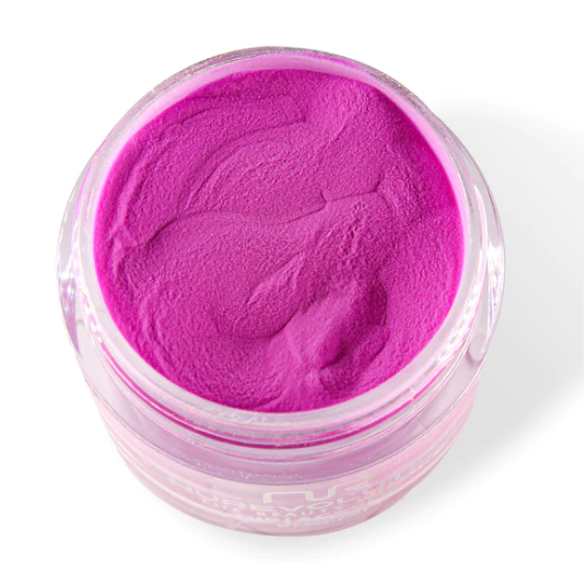 Nurevolution Dip Powder - NP107 - Paradiso