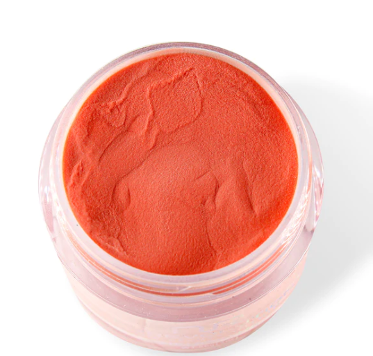 Nurevolution Dip Powder - NP111 - Bonfire Beach