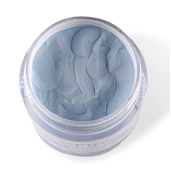 Nurevolution Dip Powder - NP114 - Now & Zen