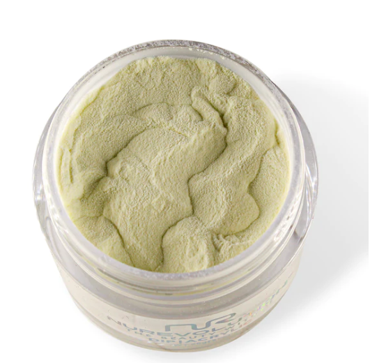 Nurevolution Dip Powder - NP115 - Havana Cabana