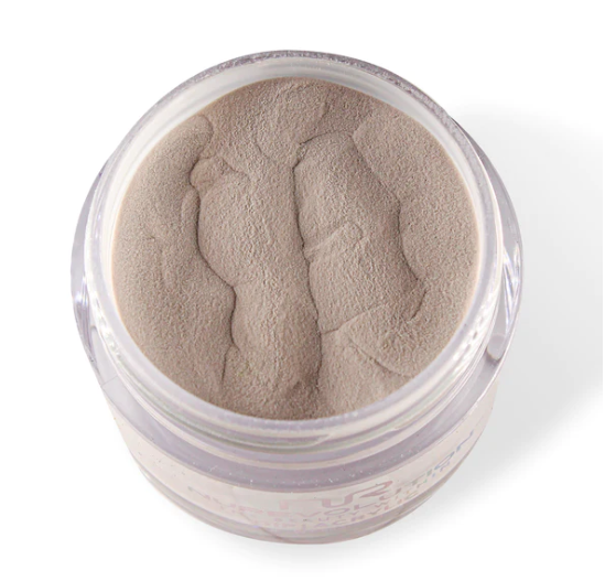 Nurevolution Dip Powder - NP117 - Extra Marshmallows, Please