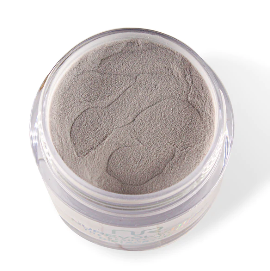 Nurevolution Dip Powder - NP118 - After a Drink