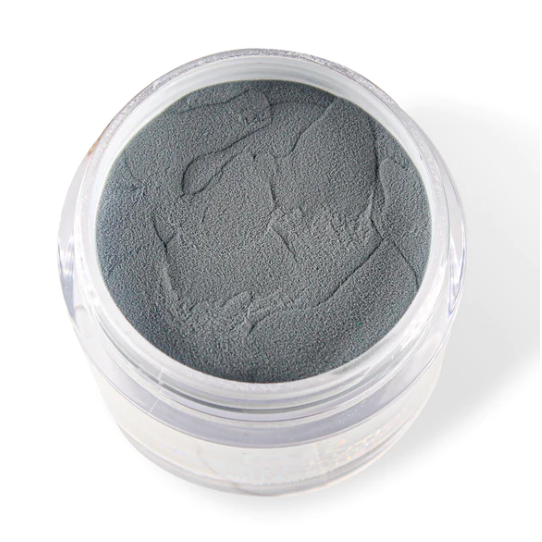 Nurevolution Dip Powder - NP119 - Gloomy Daze