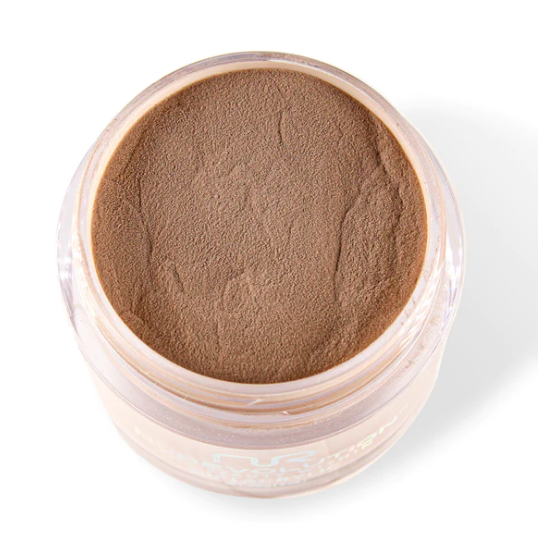 Nurevolution Dip Powder - NP120 - Chocolada