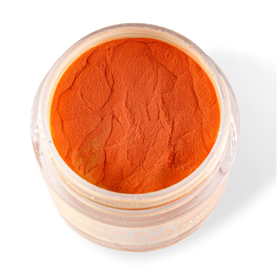 Nurevolution Dip Powder - NP122 - Thankful