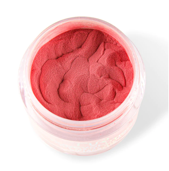 Nurevolution Dip Powder - NP123 - Cranberry Sauce