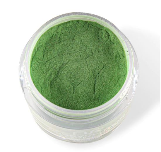 Nurevolution Dip Powder - NP125 - Falling of Tarzan