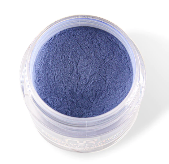 Nurevolution Dip Powder - NP127 - Fricken Frack