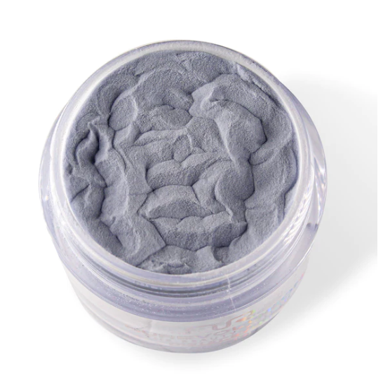 Nurevolution Dip Powder - NP129 - With You