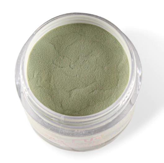 Nurevolution Dip Powder - NP131 - Easy Love