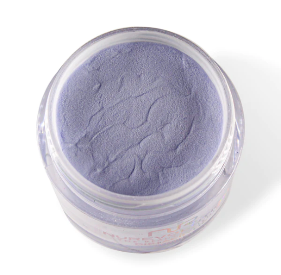 Nurevolution Dip Powder - NP134 - La La Land