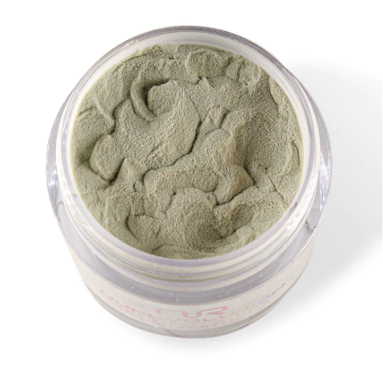 Nurevolution Dip Powder - NP135 - Avocado Bomb