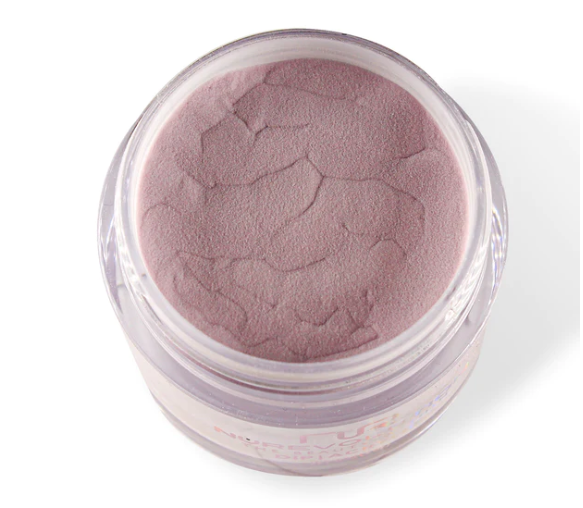 Nurevolution Dip Powder - NP137 - Nude Embrace