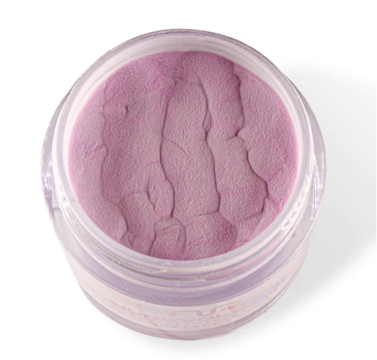 Nurevolution Dip Powder - NP139 - Backseat Bestie