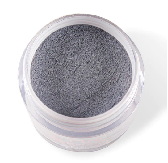 Nurevolution Dip Powder - NP142 - Slate