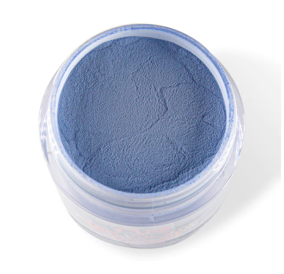 Nurevolution Dip Powder - NP143 - Midnight City