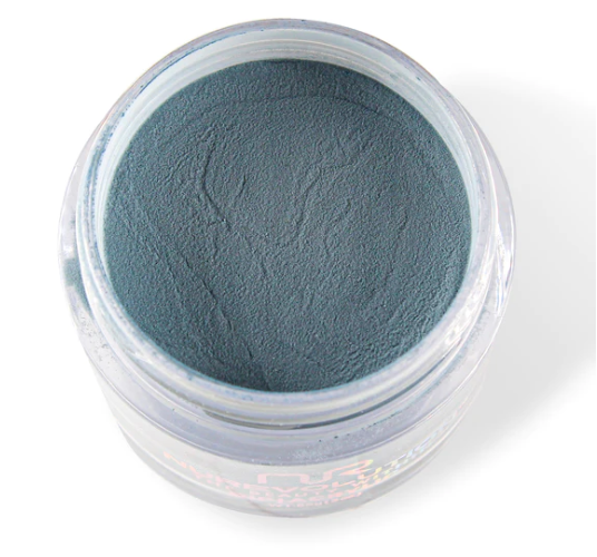 Nurevolution Dip Powder - NP144 - Sticks and Stones