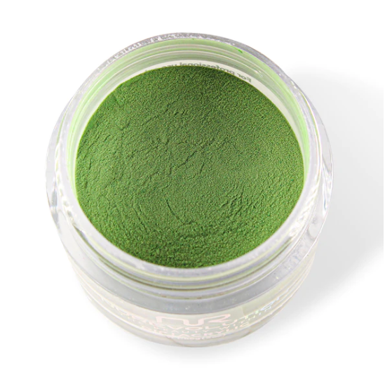 Nurevolution Dip Powder - NP146 - Evergreen