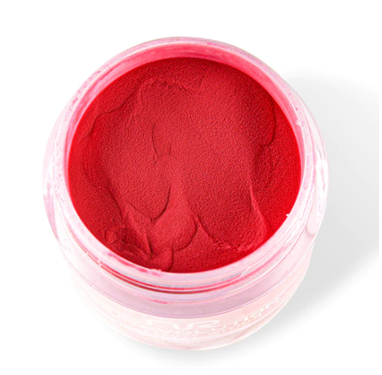 Nurevolution Dip Powder - NP147 - Ring the Alarm