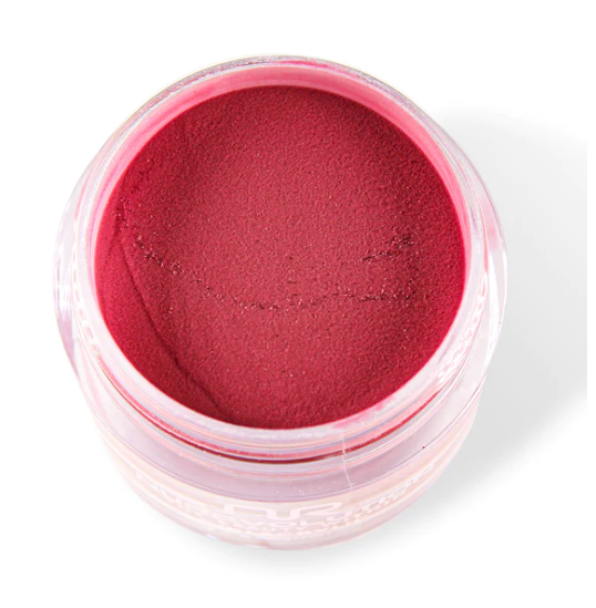 Nurevolution Dip Powder - NP148 - Bed of Roses