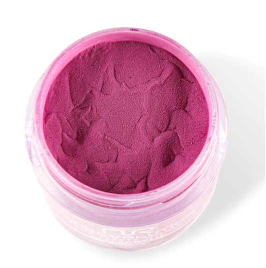 Nurevolution Dip Powder - NP149 - Better Together