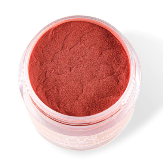 Nurevolution Dip Powder - NP151 - Passionate Love