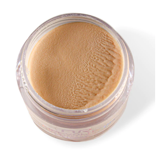 Nurevolution Dip Powder - NP155 - Seashell