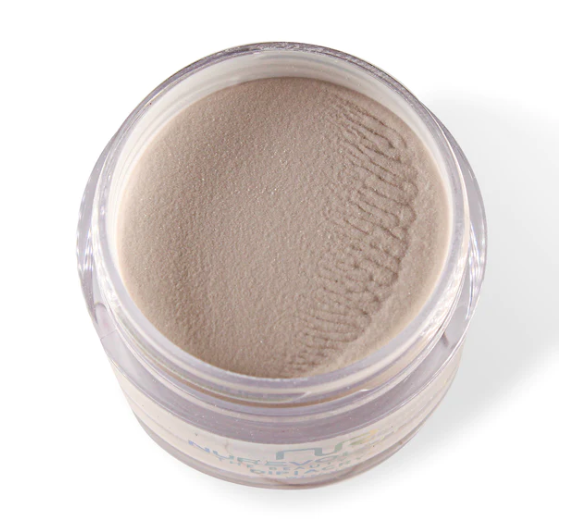 Nurevolution Dip Powder - NP156 - Clarity