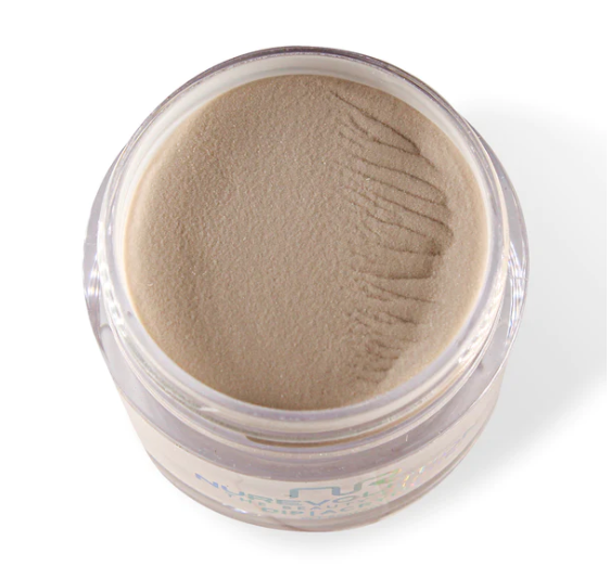 Nurevolution Dip Powder - NP157 - Boardwalk