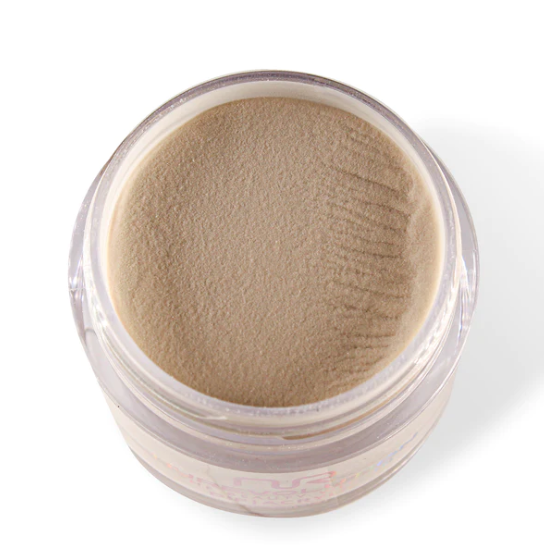 Nurevolution Dip Powder - NP158 - Coconut Lush