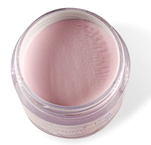 Nurevolution Dip Powder - NP159 - Sandcastle