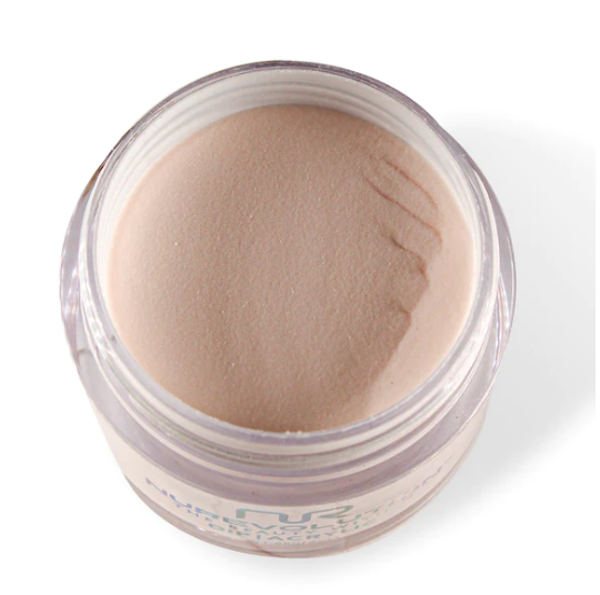 Nurevolution Dip Powder - NP160 - Sunbathe