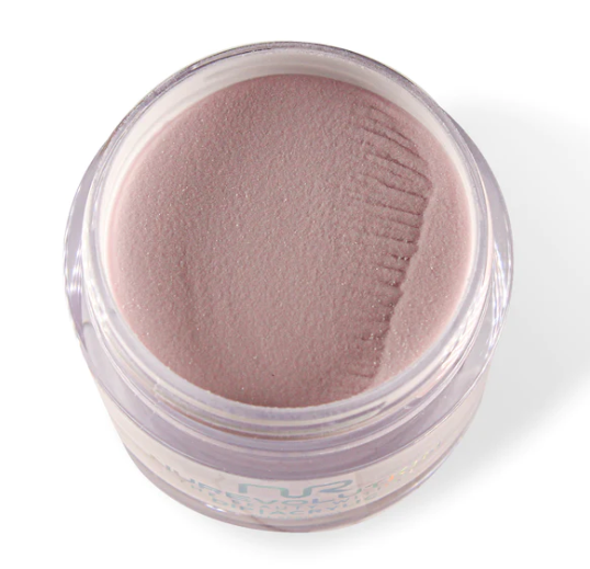 Nurevolution Dip Powder - NP161 - Dragon Fruit