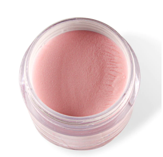 Nurevolution Dip Powder - NP162 - Juicy