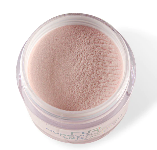 Nurevolution Dip Powder - NP164 - Pink Flamingo