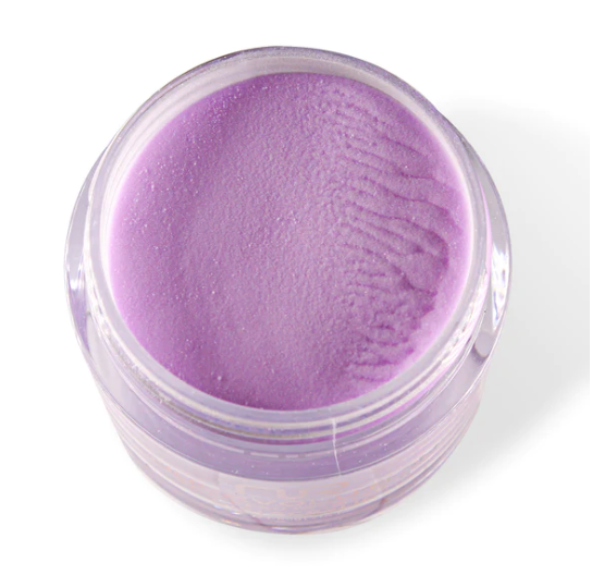 Nurevolution Dip Powder - NP165 - Beach Vibe