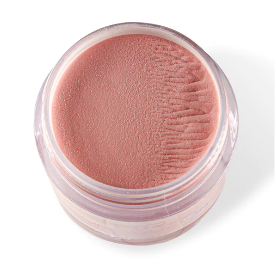 Nurevolution Dip Powder - NP166 - Got Lei'd