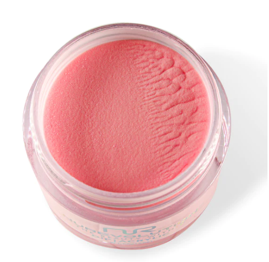 Nurevolution Dip Powder - NP167 - Guava