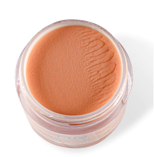 Nurevolution Dip Powder - NP168 - Sunset Sail