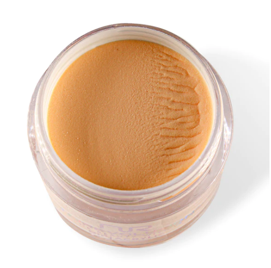 Nurevolution Dip Powder - NP169 - Endless Summer