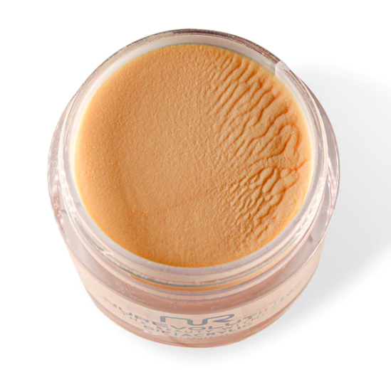 Nurevolution Dip Powder - NP170 - Shaka