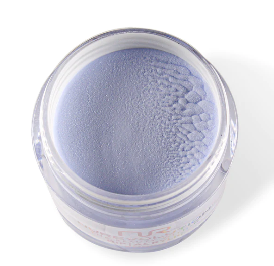 Nurevolution Dip Powder - NP173 - Limbo