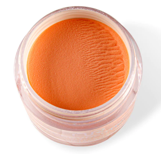 Nurevolution Dip Powder - NP176 - Papaya