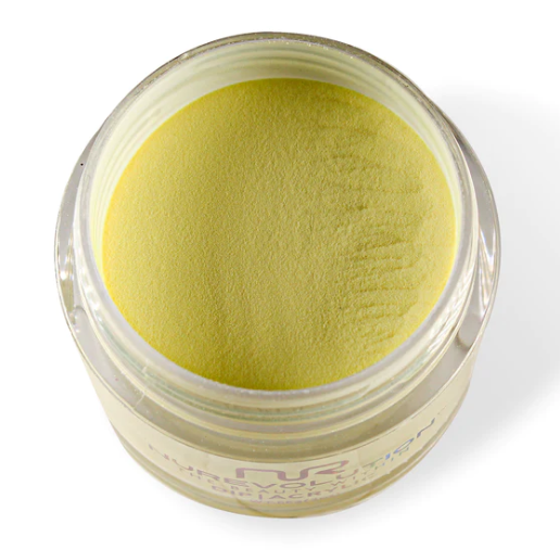 Nurevolution Dip Powder - NP179 - Pina Colada