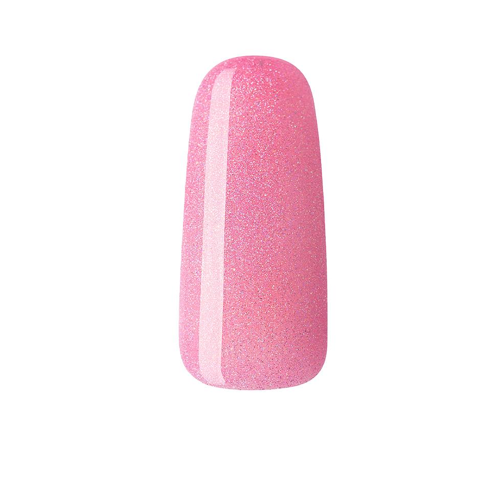 NuGenesis Powder - NL12 - Pink Fiesta