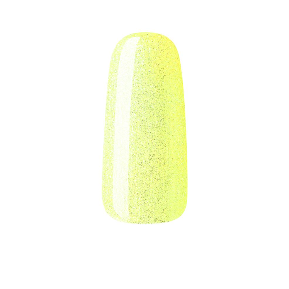 NuGenesis Powder - NL14 - Lemon Lime