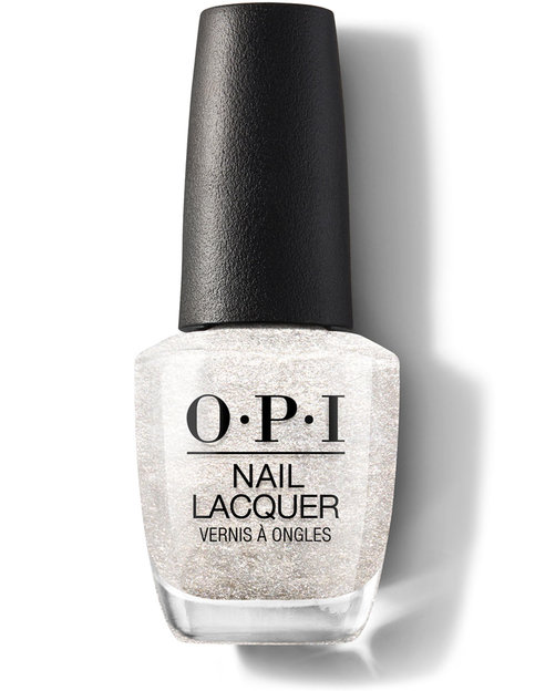 OPI Nail Polish - NLA36 - Happy Anniversary!