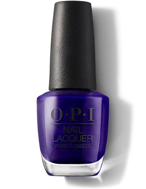 OPI Nail Polish - NLBC3 - Correctamundo