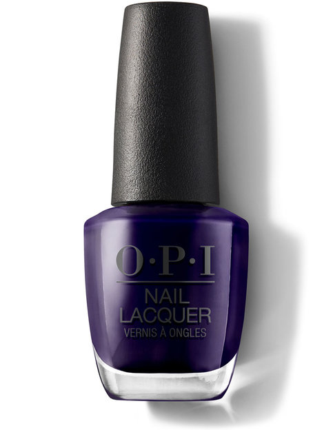 OPI Nail Polish - NLE72 - OPI