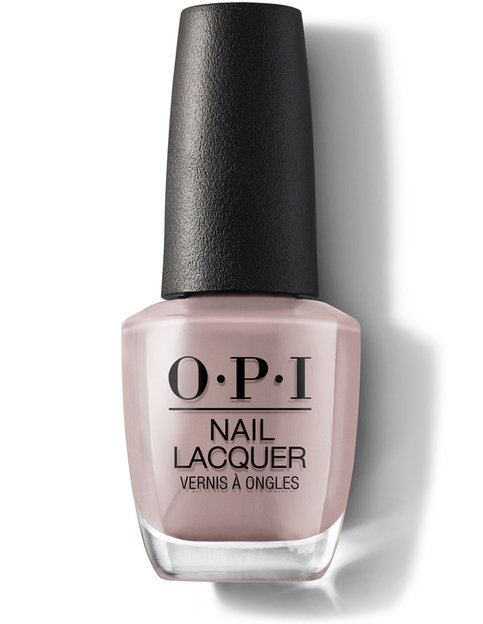 OPI Nail Polish - NLG13 - Berlin There Done That